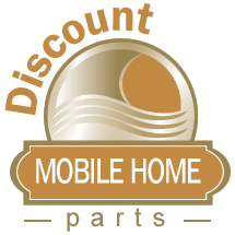 Discount Mobile Home Parts