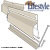 Skirting Lifestyle Vinyl Skirting 200600BL, 200604BL, 200602BL, 200603BL, 200601BL Vinyl Skirting Trim Kit