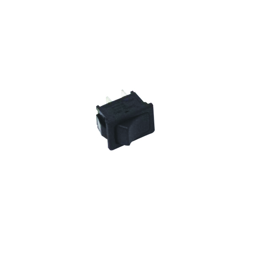 Electrical and Ventilation Ventilation Kitchen and Bath 420520BL Ventline New Style Rocker Switch For Light