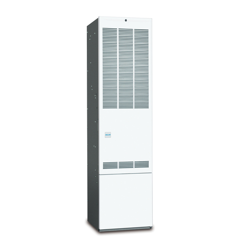 Heating and Air Conditioning Nordyne Miller Oil Furnaces 233027BL, M5SB-086BSC M5SB-086A BW Mobile Home Oil Furnace