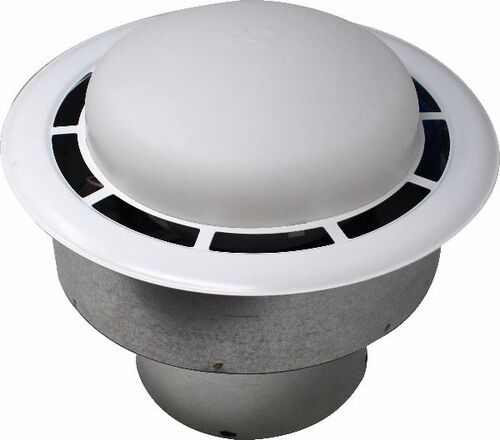 Electrical and Ventilation Ventilation Kitchen and Bath 421206BL, 19-2030SE Bathroom Ventilator With Light