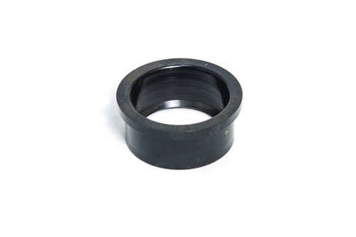 Plumbing ABS Fittings 321616BL  27-1070SE, 321603BL 27-1060SE, 321617BL 27-1075SE Abs Flush Bushing For Home Homes