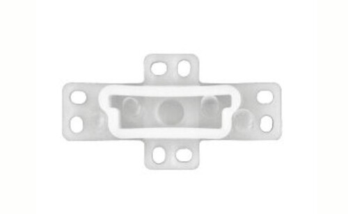 Maintenance and Repair Hardware 265541BL Drawer Guide