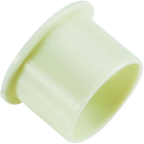 Plumbing Flair It Fittings 164415BL Pex Adapter