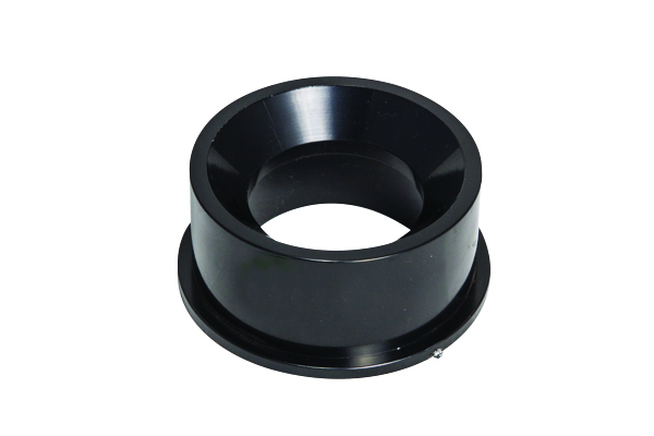 2 X 1 1/2 Abs/dwv Bushing