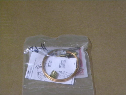 Heating and Air Conditioning Universal furnace parts h-68 18