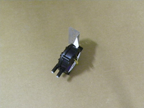 Heating and Air Conditioning Nordyne Miller Intertherm Replacement Parts 632453ND,233048BL Nordyne Nortek  Pressure Switch-Part # 1010775R Furnaces (Old Part # 632453, 922486 & 63233)