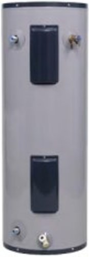 30 Gal Electric Water Heater