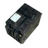 Electrical and Ventilation Breakers and Fuses 220989BL, 220978BL, 220993BL Homeline Tandem Circuit Breaker