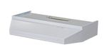  Ventline 42'' Vented Range Hood