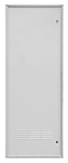 Plumbing 69K30004SC Kinro Water Heater Door..