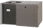 Revolv Self Contained Single Package Unit Air Conditioner