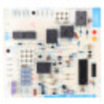 Heating and Air Conditioning 1021575R, INTEGRATED CONTROL BOARD MG1E 056-09..