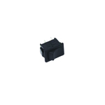 Electrical and Ventilation 420520BL Ventline New Style Rocker Switch For..