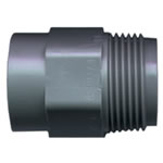 Plumbing 167056BL,  Qest Male/Female Adapter..