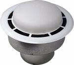  Bathroom Ventilator With Light