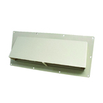  Range Hood Vent For Vinyl Siding On Mobile Homes