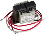 Heating and Air Conditioning 620825ND,2 Nordyne Transformer 20Va 120Volt-Par..