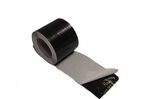  4'' x 100 Flex-Mend Self-Adhesive Bottom Board