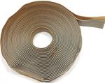 3/4''X 30 Putty Tape