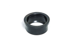 Abs Flush Bushing For Home Homes