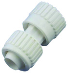 Flair-It Swivel Coupler