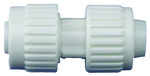 Plumbing 164332BL Flair-It Transition Coupler 3/4 Pex ..