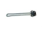 Plumbing 431601BL,  Screw-In Element