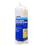 Plumbing 270500BL Insulation Blanket