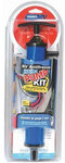 Plumbing 192005BL Antifreeze Hand Pump