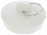 Bath 379003BL Rubber Stopper