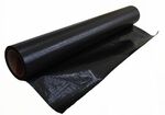 Maintenance and Repair 360010BL Bottom Board 28'' x 100 Ft. Roll..