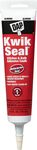 Dap Kwik Seal Tub & Tile Caulk