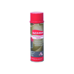 Maintenance and Repair 181375BL Coil And Fin Cleaner And Degreaser..