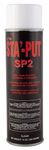 Maintenance and Repair 110252BL Sta'-Put Ii Spray Adhesive 13Oz..