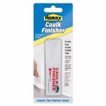 Maintenance and Repair 112402BL Caulk Finisher