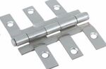 Maintenance and Repair 210993BL Six Finger Hinge 