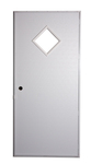 Doors and Windows 210866BL,  Elixer Mobile Home Outswing Door-Dia..