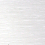 Skirting 200605BL,  Solid Skirting Panel White..