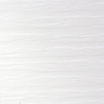 Solid Skirting Panel White