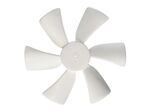 Electrical and Ventilation 421399BL Fan Blade For Ventli..