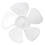  Fan Blade For Ventline Round Ducted Range Hood