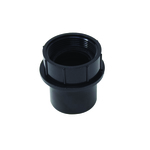 Tub Trap Swivel Adapter 1-1/2''