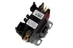 Heating and Air Conditioning 239777BL Nordyne #624829 1-Pole Contactor Ele..