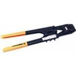 Plumbing 541016BB,  Compact Crimping Tool Fitting..