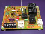  Coleman 7990.319P Circuit Board Furnaces