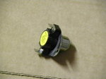 Heating and Air Conditioning 7975-3281, Coleman #7975-3281 Fan Control (Old ..