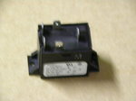 Heating and Air Conditioning 7975-3771, Coleman #7975-3771 A/C Blower Relay..