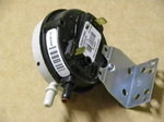 Heating and Air Conditioning 3243597200 Coleman #32435972000 Pressure Switch..