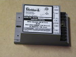 Heating and Air Conditioning 1474-0041, Coleman #1474-0041 Ignition Module C..